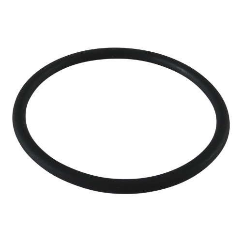 Viton O-Ring