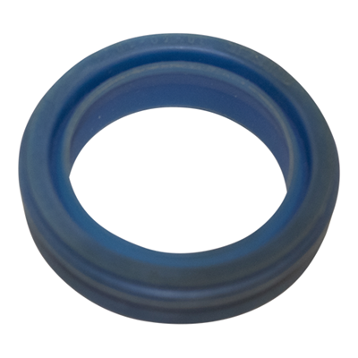 Piston Rod Seal