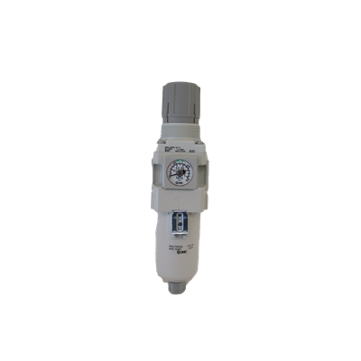 Filter Regulator