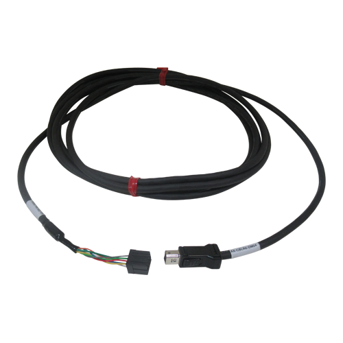 Resolver Cable