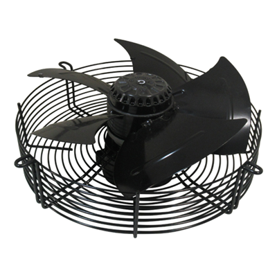 Fan Motor