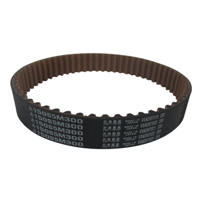 Timing Belt