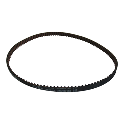 Timing Belt