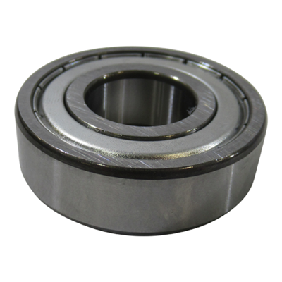 Deep Groove Ball Bearing