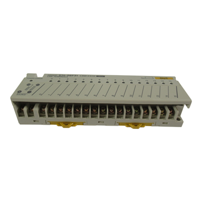 I/O Module