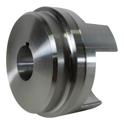 Coupling (Right Hub)