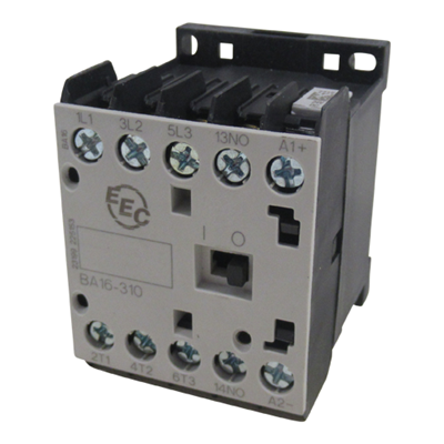 Contactor