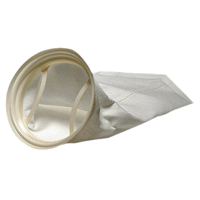 Filter Bag