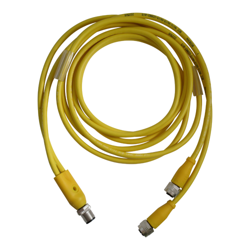 Connection Cable