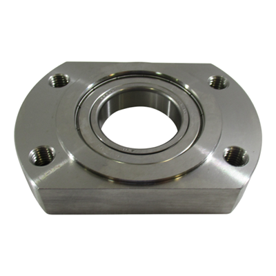 Bearing Holder