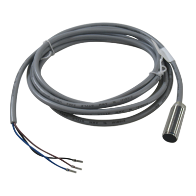 Inductive Proximity Sensor