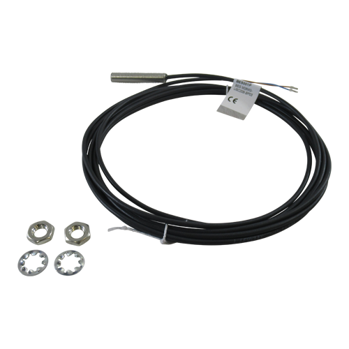 Proximity Sensor