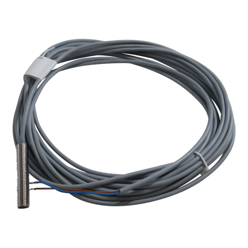 Inductive Proximity Sensor