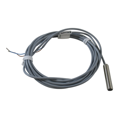 Inductive Proximity Switch