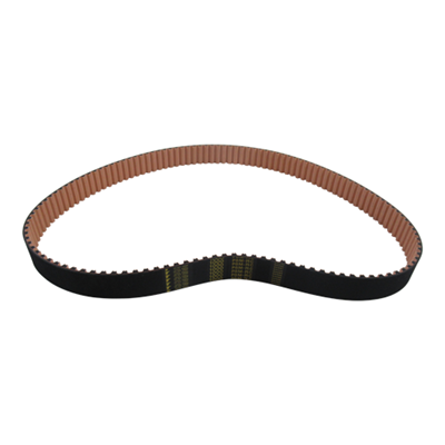 Timing Belt