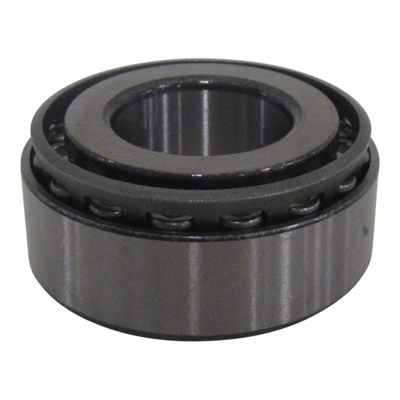 Radial Bearing