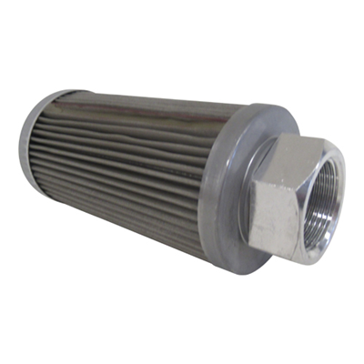 Suction Filter