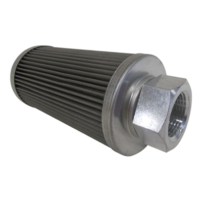 Suction Filter