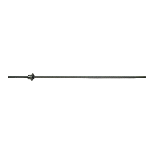 Ball Screw