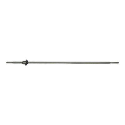 Ball Screw