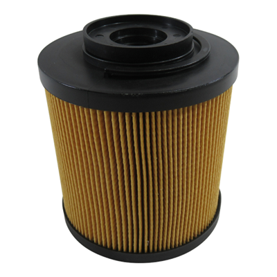 Hydraulic Filter