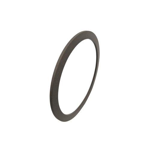 Back-up Ring