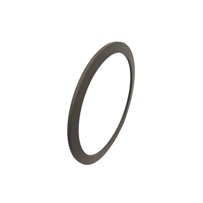 Back-up Ring