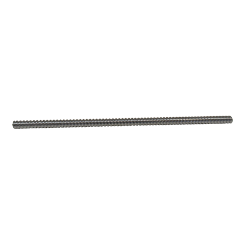 Ball Screw