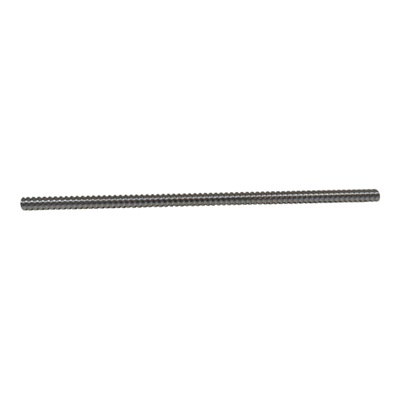 Ball Screw