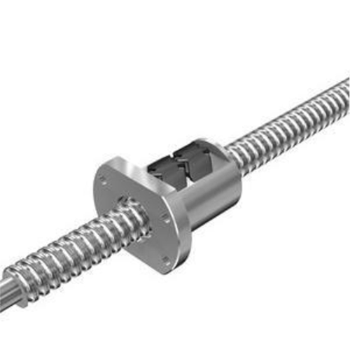 Ball Screw Nut