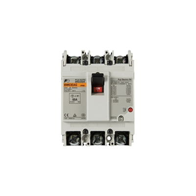 Breaker (Overstock)