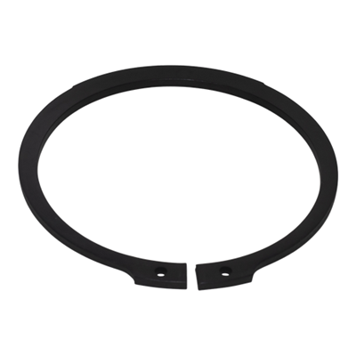 External Retaining Ring