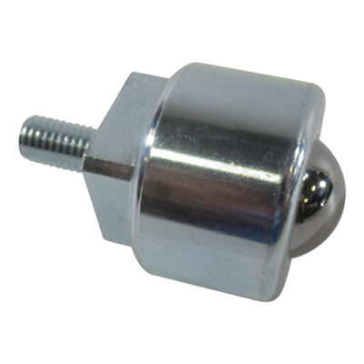 Ball Caster