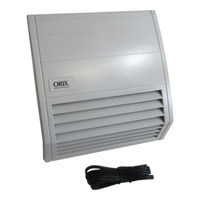 Enclosure Fan Module