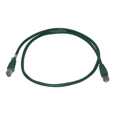 Cat 5 Cable