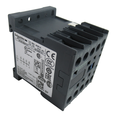 Contactor