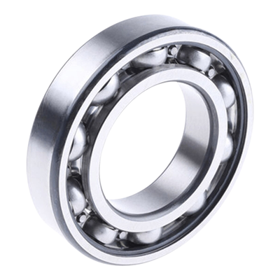 Cylinder Bearing