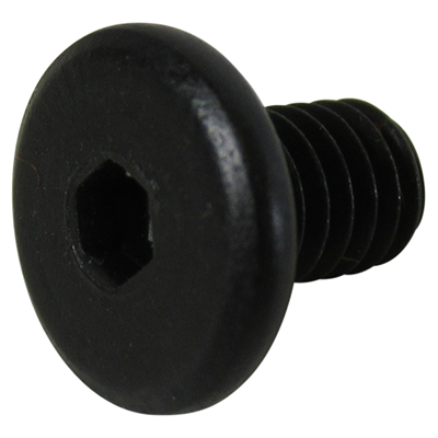 Hex Socket Cap Screw