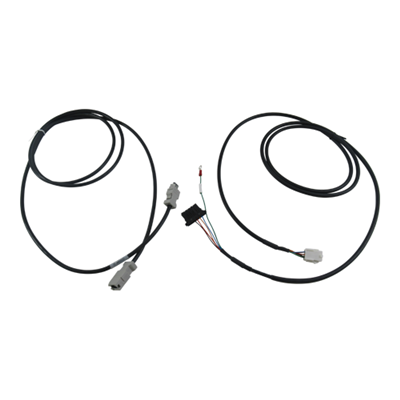 Connection Cable Set