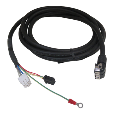 Connection Cable