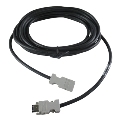 Connection Cable Set