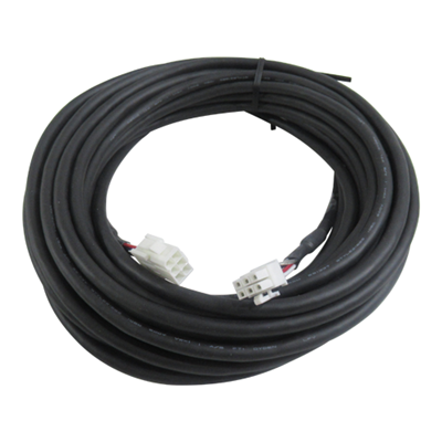 Connection Cable