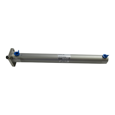 Air Cylinder