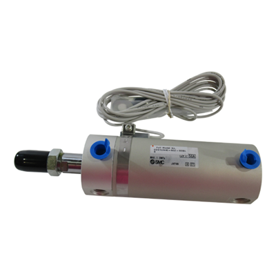 Pneumatic Cylinder