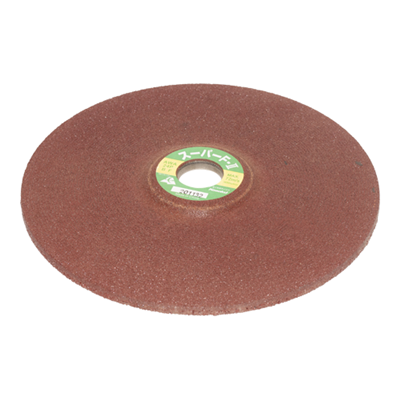 Grinding Wheel