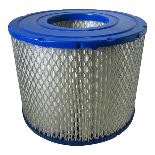 Filter Cartridge