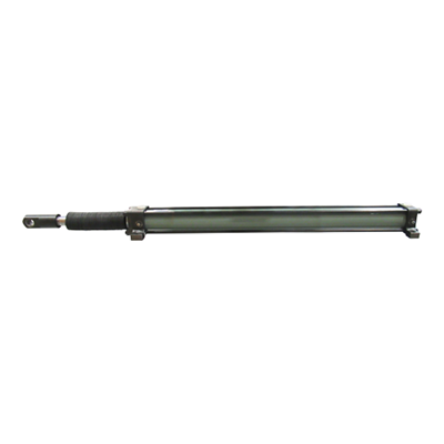 Hydraulic Cylinder