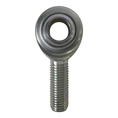 Rod End