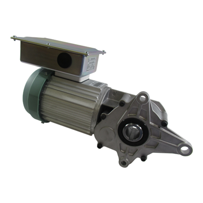 Conveyor Motor