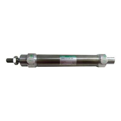 Medium Bore Size Cylinder